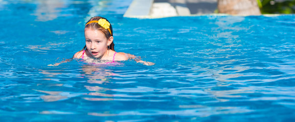 Similar image 10868483