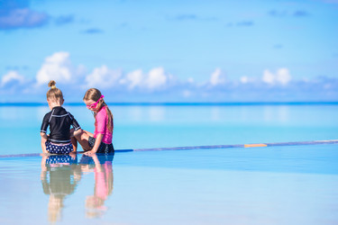 Similar image 10868484