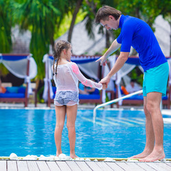 Similar image 10868485