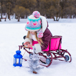 Similar image 10868487