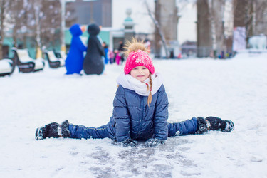 Similar image 10868612