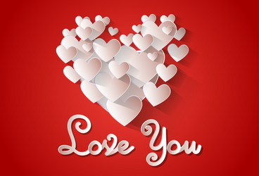 Similar image 10870821