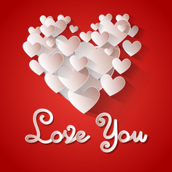 Similar image 10870824