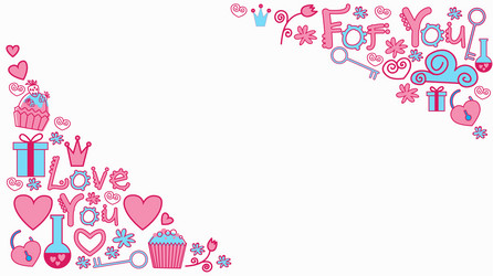 Similar image 10870825