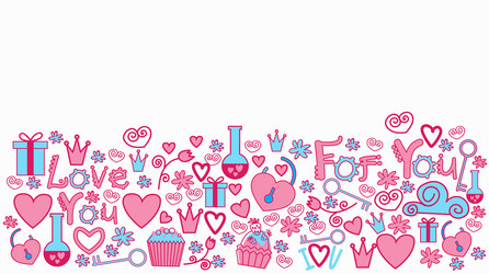 Similar image 10870826