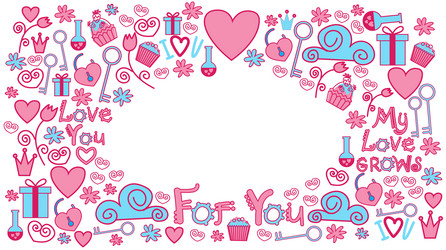 Similar image 10870830