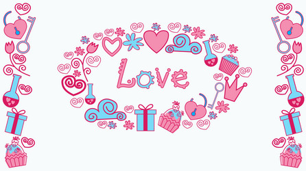 Similar image 10870831