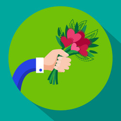 Similar image 10870851