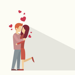 Similar image 10870856