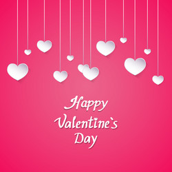 Similar image 10870859