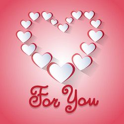 Similar image 10870861