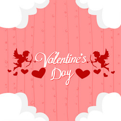 Similar image 10870862