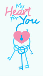 Similar image 10870863