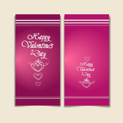 Similar image 10870865