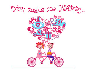 Similar image 10870868