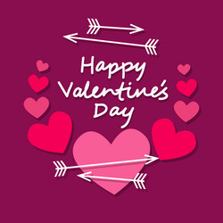 Similar image 10870872