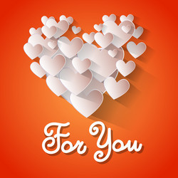 Similar image 10870876