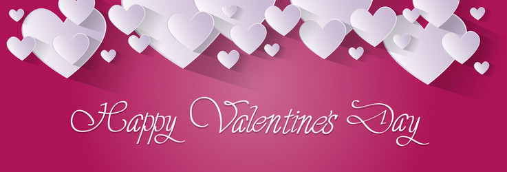 Similar image 10870877