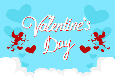 Similar image 10870880