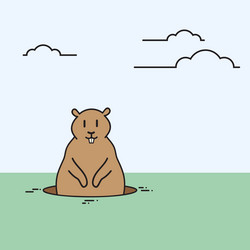 Similar image 10870882