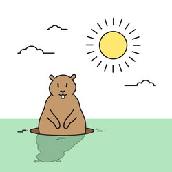 Similar image 10870884