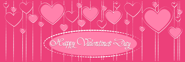 Similar image 10870885