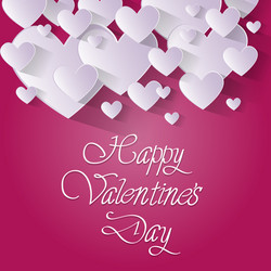 Similar image 10870886