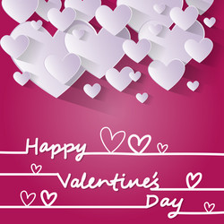 Similar image 10870889