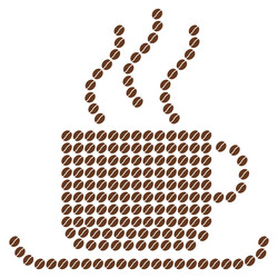 Similar image 10905027