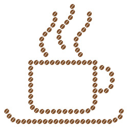 Similar image 10905047