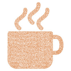 Similar image 10905108