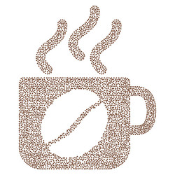 Similar image 10905127