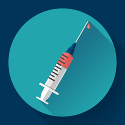 Similar image 10864023