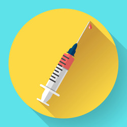 Similar image 10864025