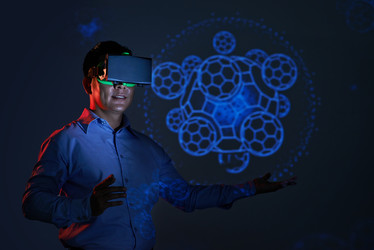 Similar image 10868264