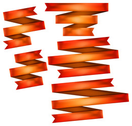 Similar image 10867985