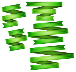 Similar image 10867987