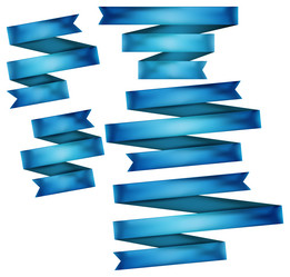 Similar image 10868009