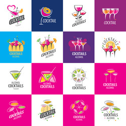 Similar image 10877187