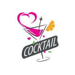 Similar image 10877189