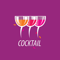 Similar image 10877193