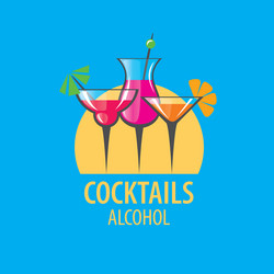 Similar image 10877194