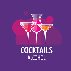 Similar image 10877196