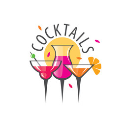 Similar image 10877197