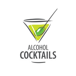 Similar image 10877198