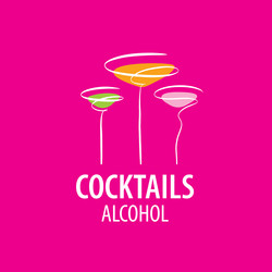 Similar image 10877204