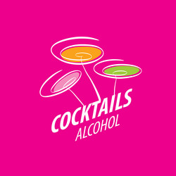 Similar image 10877205