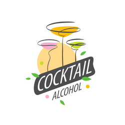 Similar image 10877206