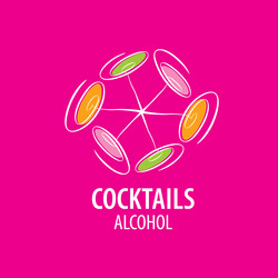 Similar image 10877207