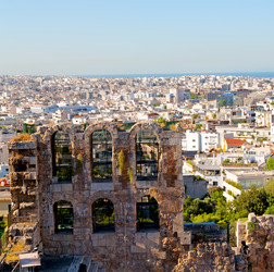 Similar image 10883109